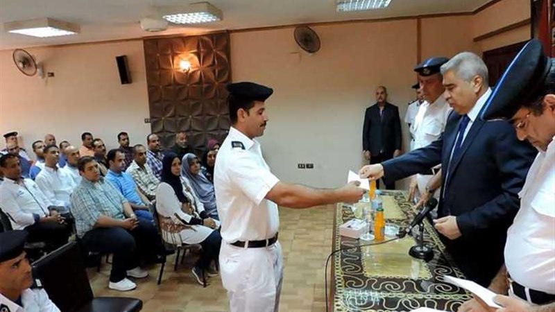 دورة تدريبية لتنمية