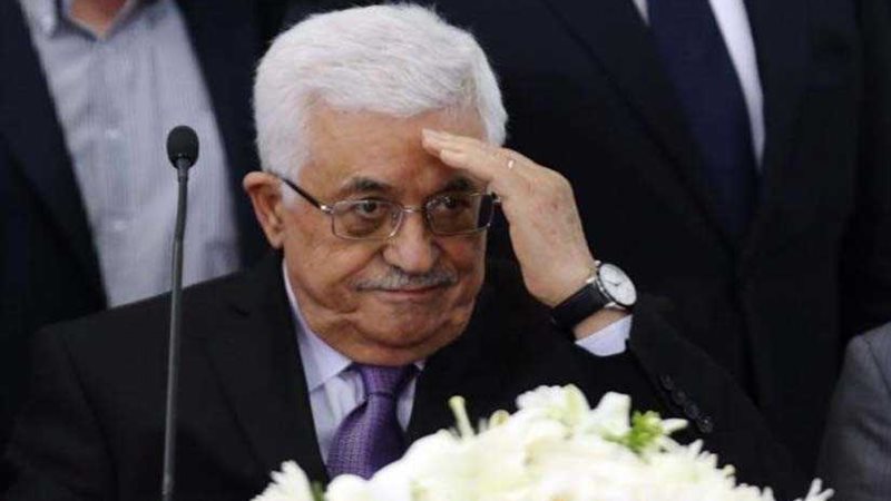 غضب في واشنطن بعد