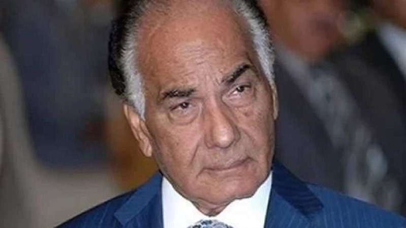 رئيس اتحاد المستثمرين