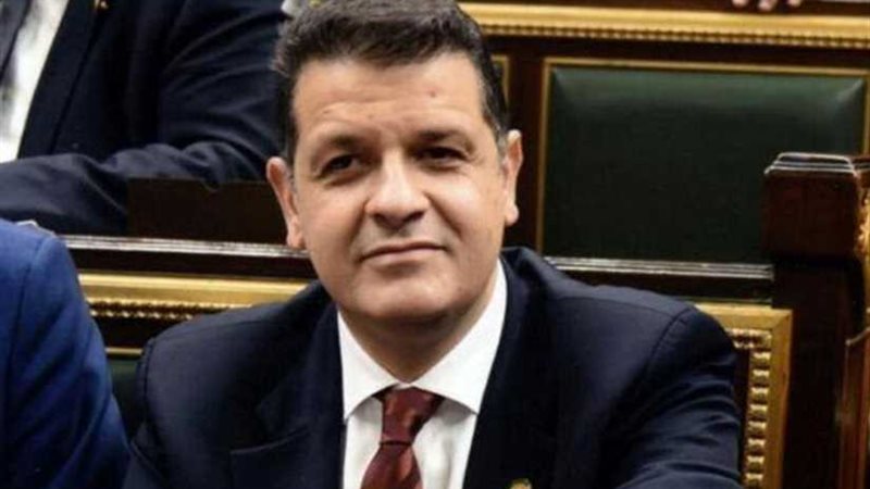 طارق رضوان يدين العمليات