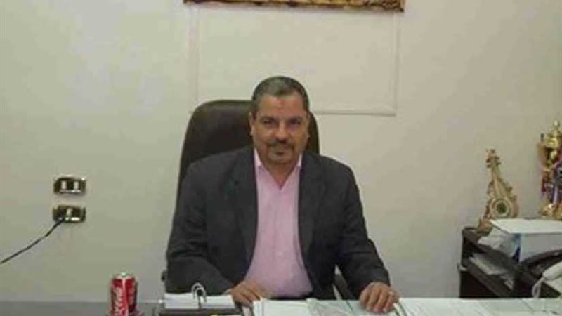 رئيس كهرباء مصر العليا: