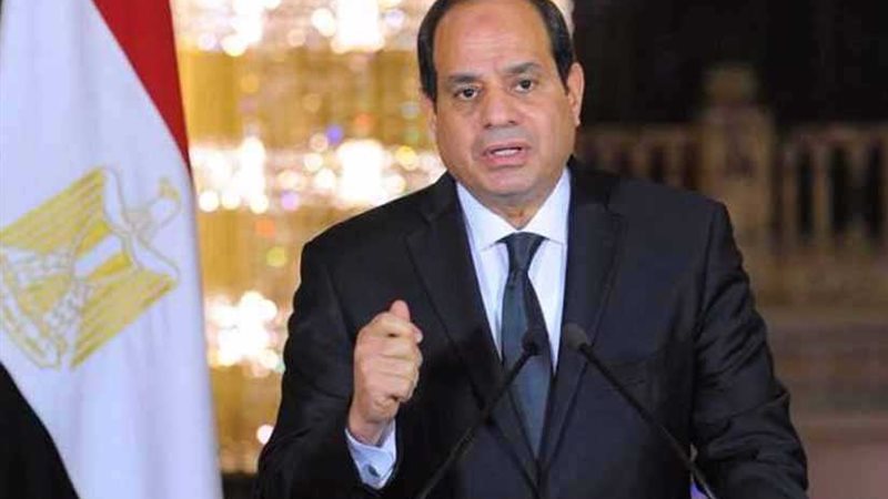 مؤتمر جماهيري حاشد