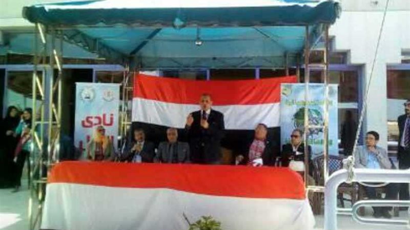 انزل وشارك ندوة بنادي