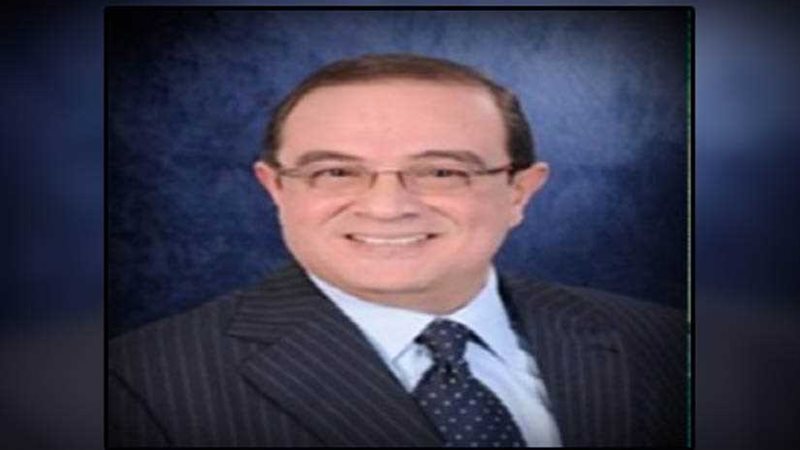 الإسكان: 200 مليون