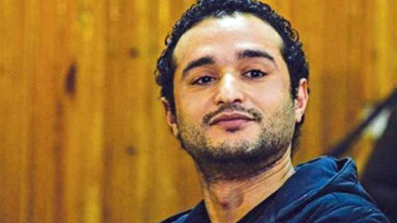 محاكمة دومة بأحداث