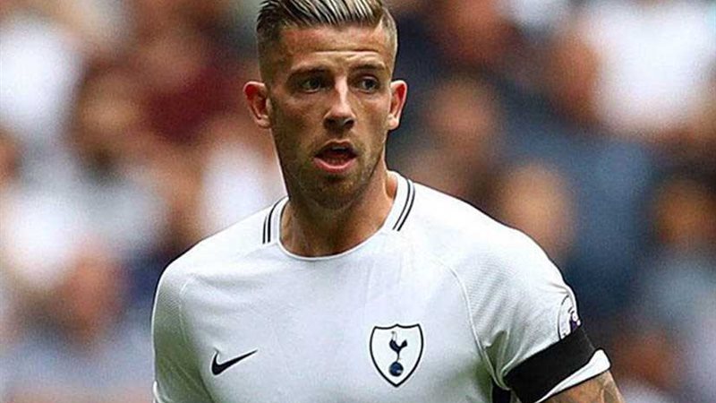 44 مليون استرليني