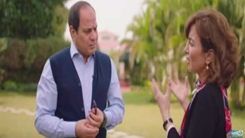 سياسيون: حوار الرئيس