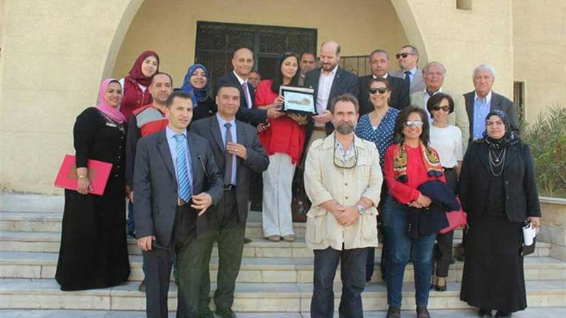 المالية: إصدار 11