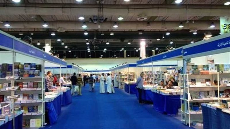 نفاد إصدارات القومي