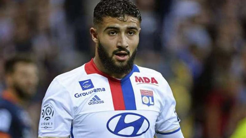 أرسنال يسعى لاقتناص