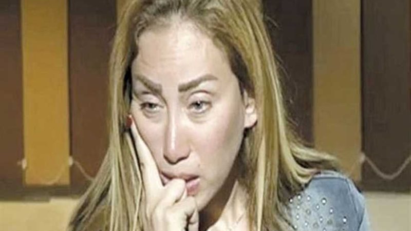 منع دخول الصحفيين