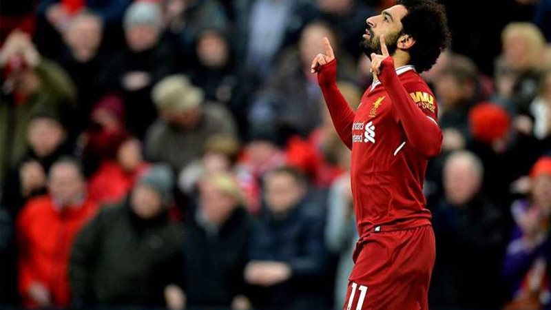 شاهد.. صلاح قدوة