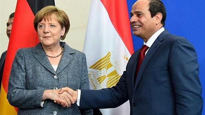 السفير بسام راضي: