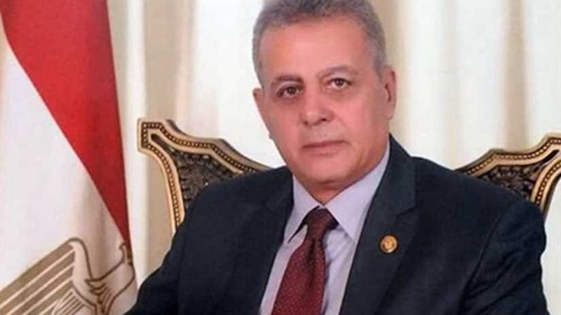 وكيل دفاع النواب: