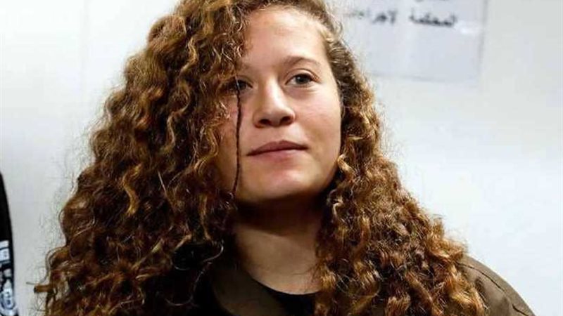 صفقة مع فريق الدفاع