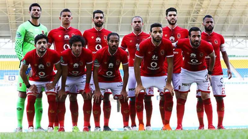 ننشر مواعيد مباريات