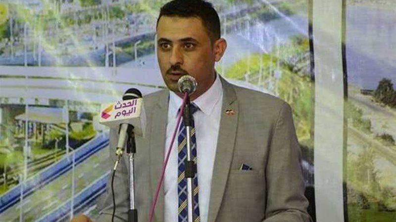 مستقبل وطن ينظم مؤتمرًا