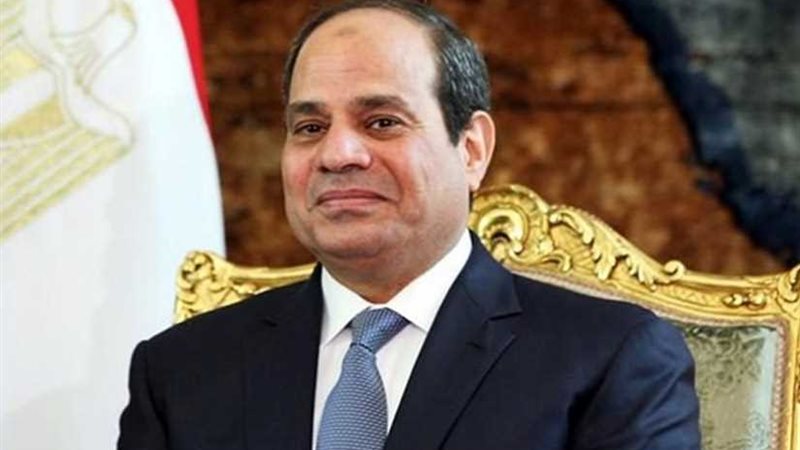 العفو عن مساجين بمناسبة