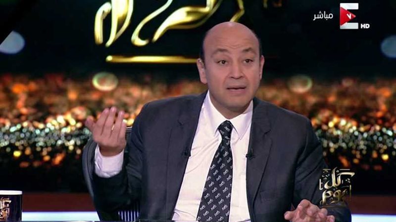 سعادة الإعلاميين