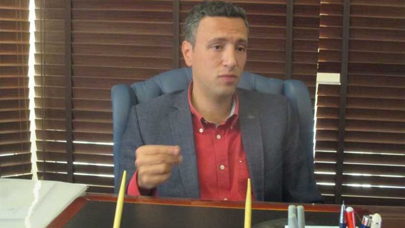 كلنا معاك: تعاقدنا