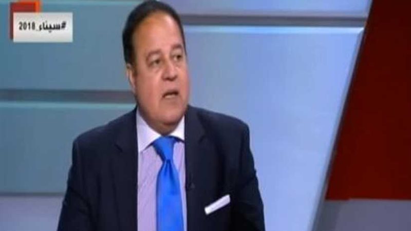 جمال الشاعر: شعب