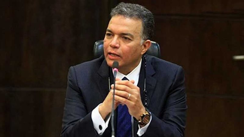 وزير النقل: زيادة