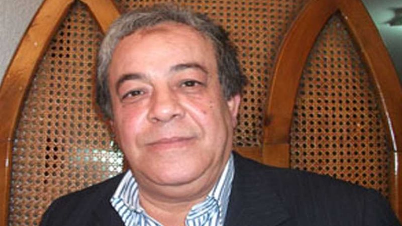 شرشر: 300 كرسي متحرك