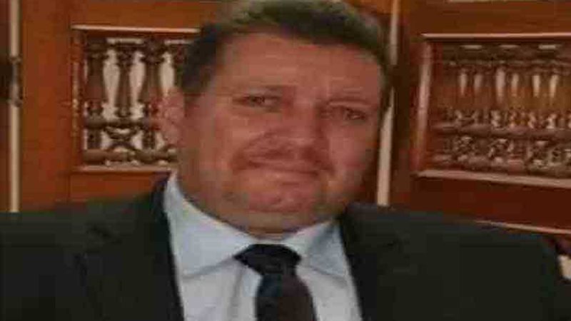 سيدات حي الزيتون