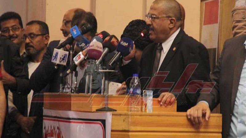 سعيد النجار: إنجازات