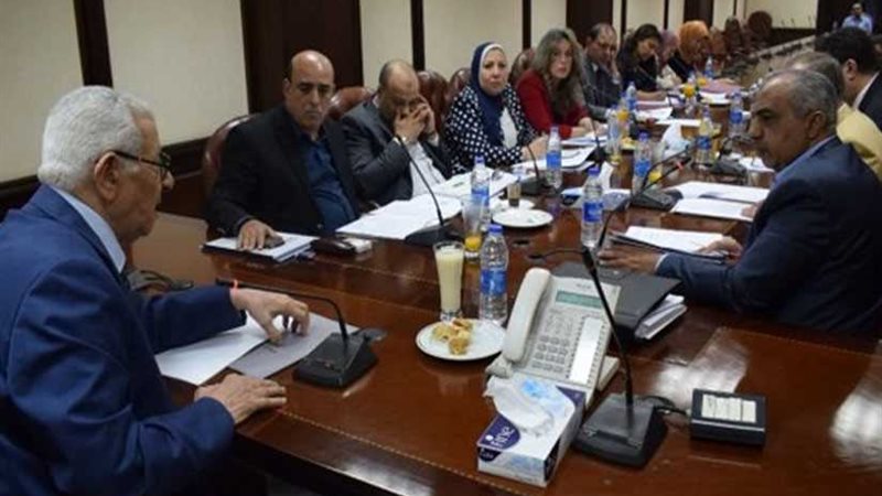 الأعلى للإعلام يحتفل