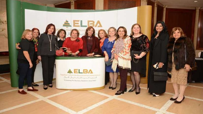 الغزالي: تكريم الرئيس