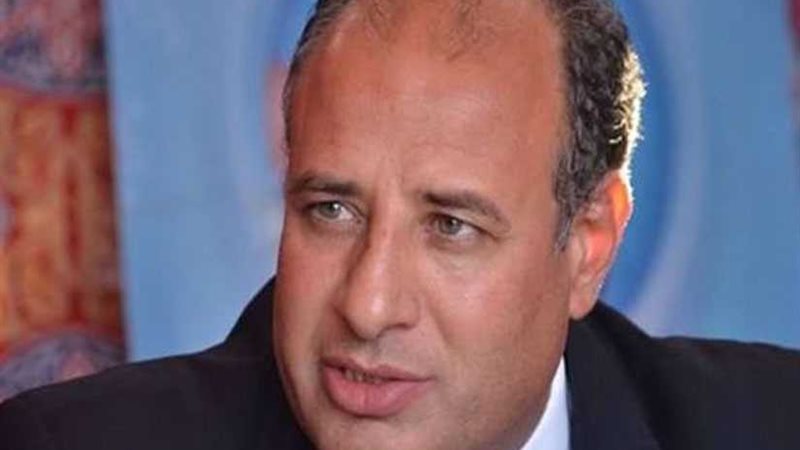 الإسكندرية تستعد