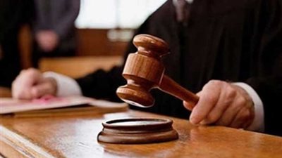 إحالة أوراق ٣ متهمين للمفتي بالمنيا