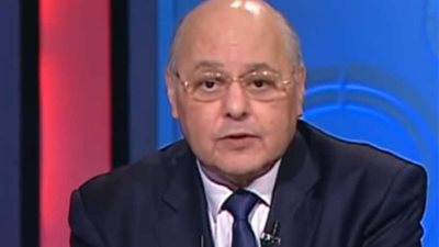 المرشح الرئاسي.. موسى مصطفي يناشد المصريين المشاركة في الانتخابات (فيديو)