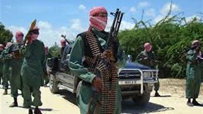 الصومال: مقتل 4 مدنيين جراء هجوم مسلح على حافلة جنوبي البلاد