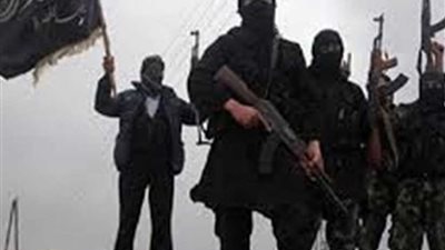 محتجز الرهائن في متجر بجنوب فرنسا أعلن انتماءه لداعش