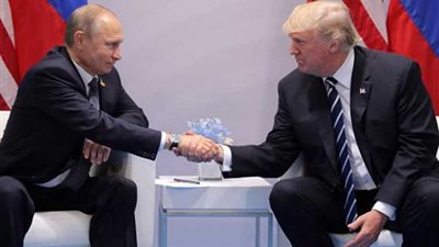 روسيا تعتزم تقديم شكوى ضد التعريفات الأمريكية بمنظمة التجارة العالمية