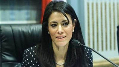 وزيرة السياحة تصدر 88 قرارا وزاريا