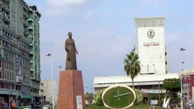 طوارئ بالدقهلية استعدادا للانتخابات الرئاسية