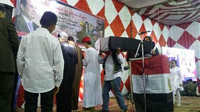 بالصور​​.. 