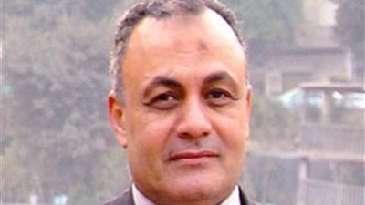 غرفة عمليات لمتابعة الانتخابات بقضايا الدولة