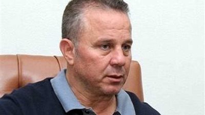 المنتخب الأوليمبي يفوز على السعودية (3ــ2)