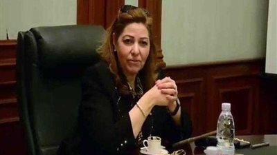 جنايات القاهرة تستأنف محاكمة 