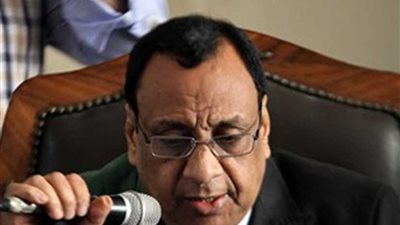 المحكمة تودع حيثيات حكم 