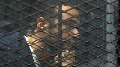 لـ 4 إبريل.. تأجيل 