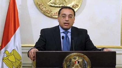 الإسكان: توصيل الصرف الصحي لـ102 قرية بأسيوط