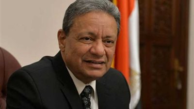 ٣٥٠ صحفيا بالمؤسسات القومية لتغطية الانتخابات الرئاسية