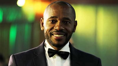 جيلبرتو يحضر مران الأهلي ويعقد جلسة مع عبد الحفيظ