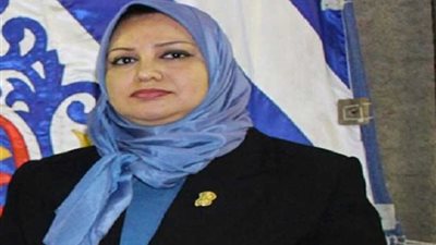 ندوة ببنها لتوعية الطلاب بالمشاركة في الانتخابات