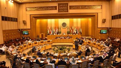 البرلمان العربي يتابع الانتخابات الرئاسية
